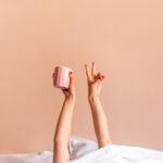 The Morning Routines of Succesfull People