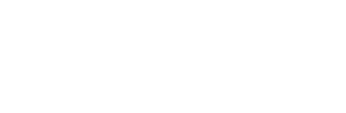 logotype