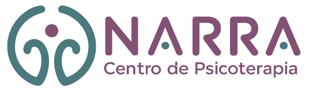 logotype