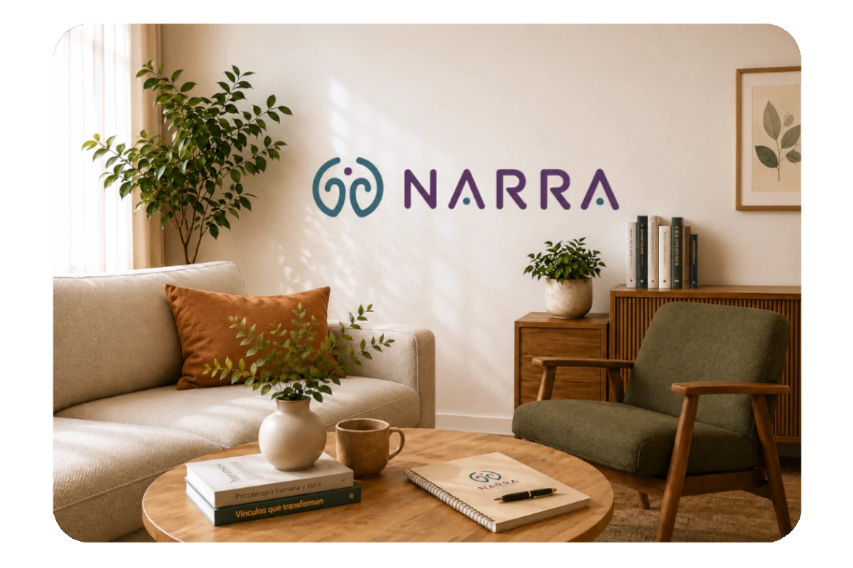 NARRA_servicios_main_v2_