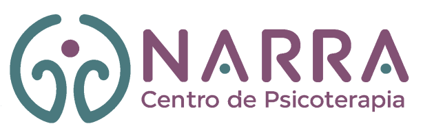 logotype