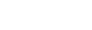 logotype