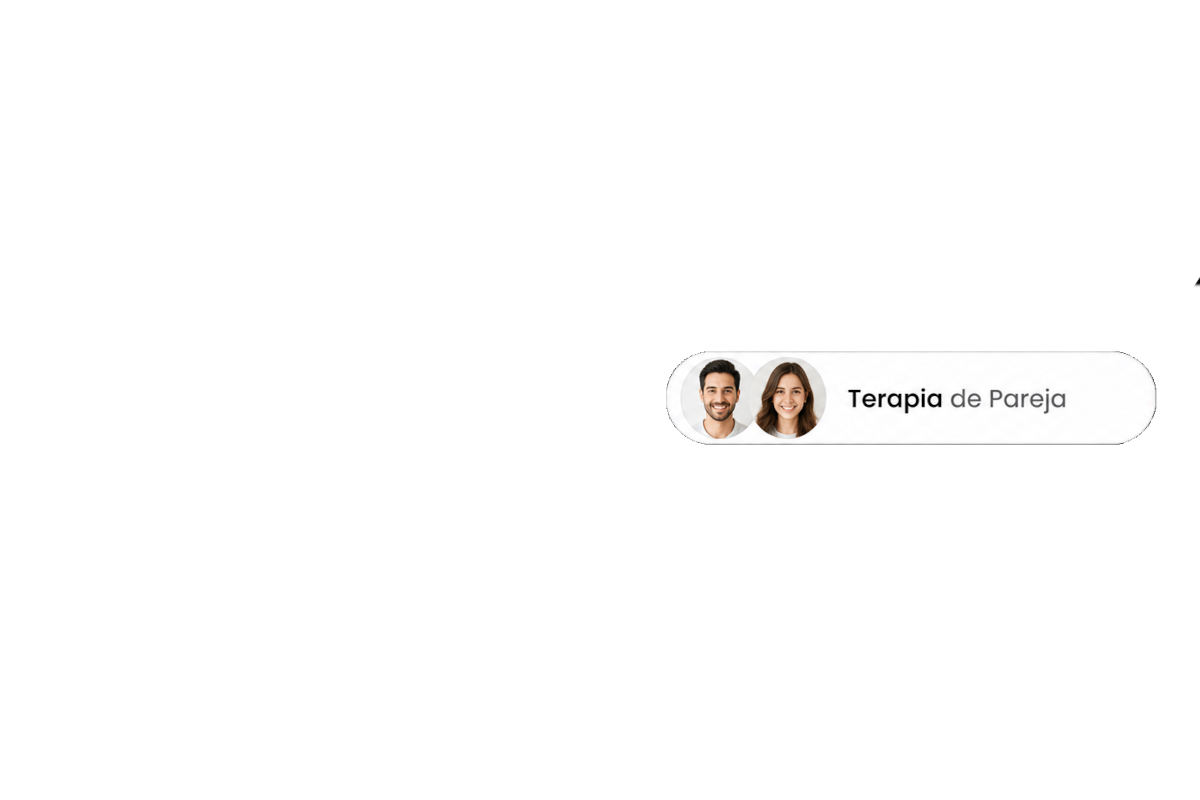 avatar_terapia_pareja