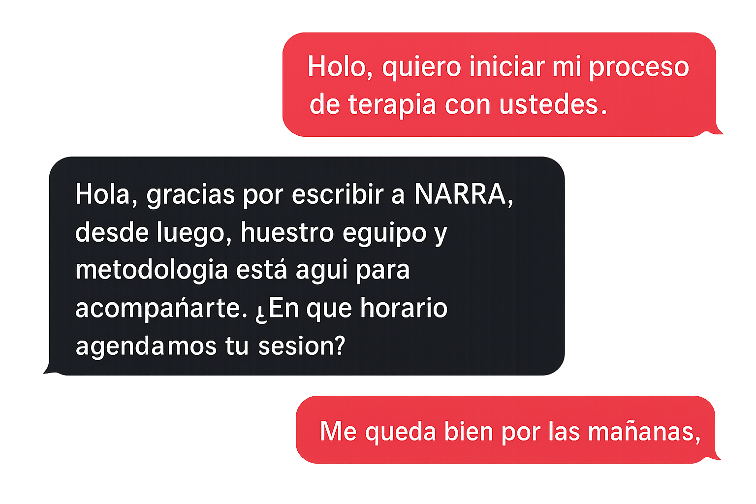 chat_transparencia_narra