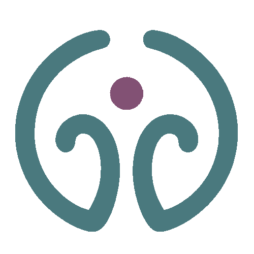 logotype
